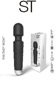 Masajeador FANTASY NIGHT ST