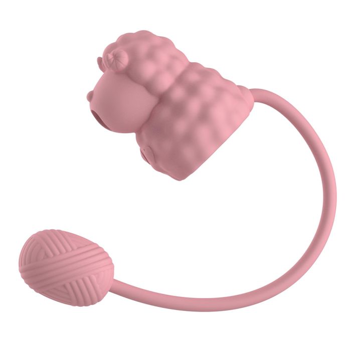 Luxury Succión 15 - Image 2